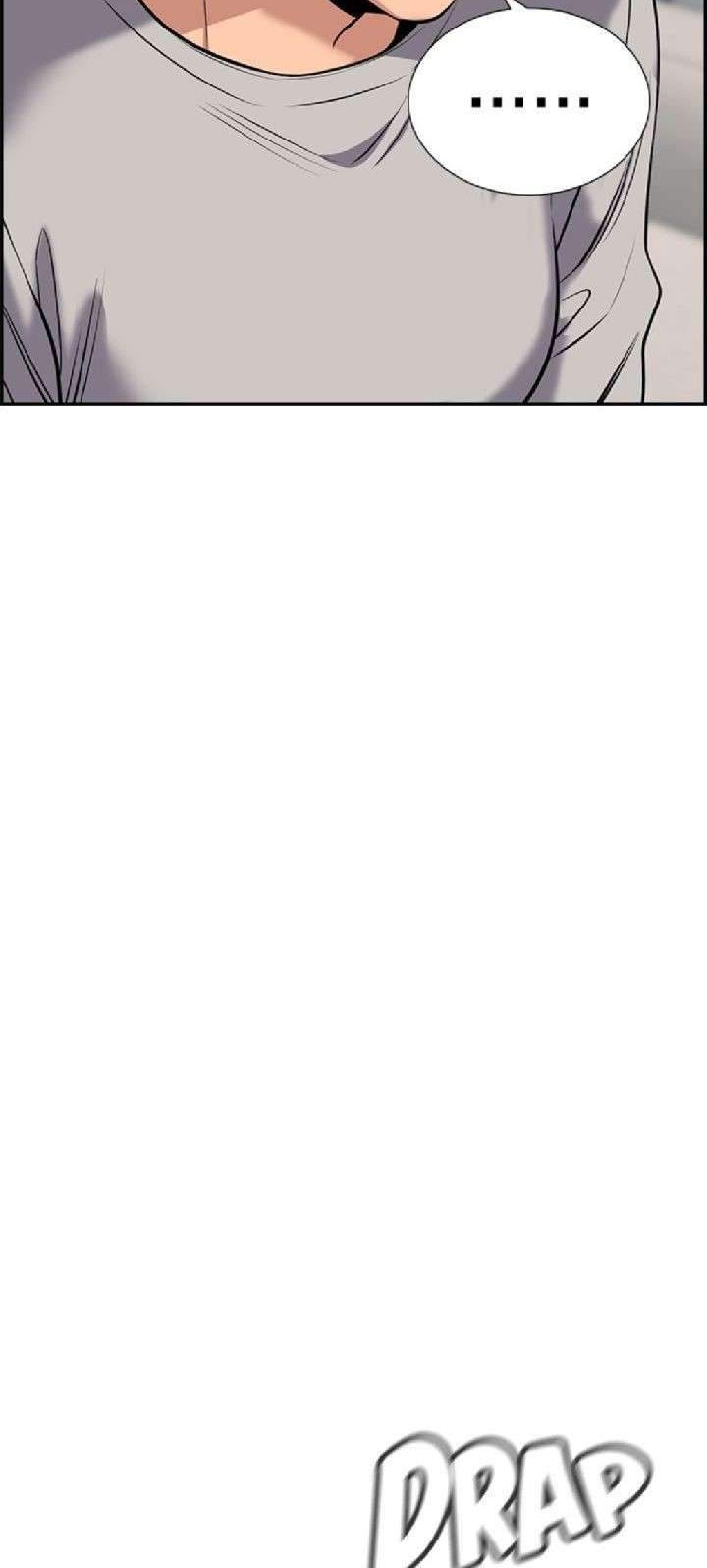 True Education Chapter 20 Gambar 54