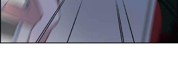 True Education Chapter 20 Gambar 56