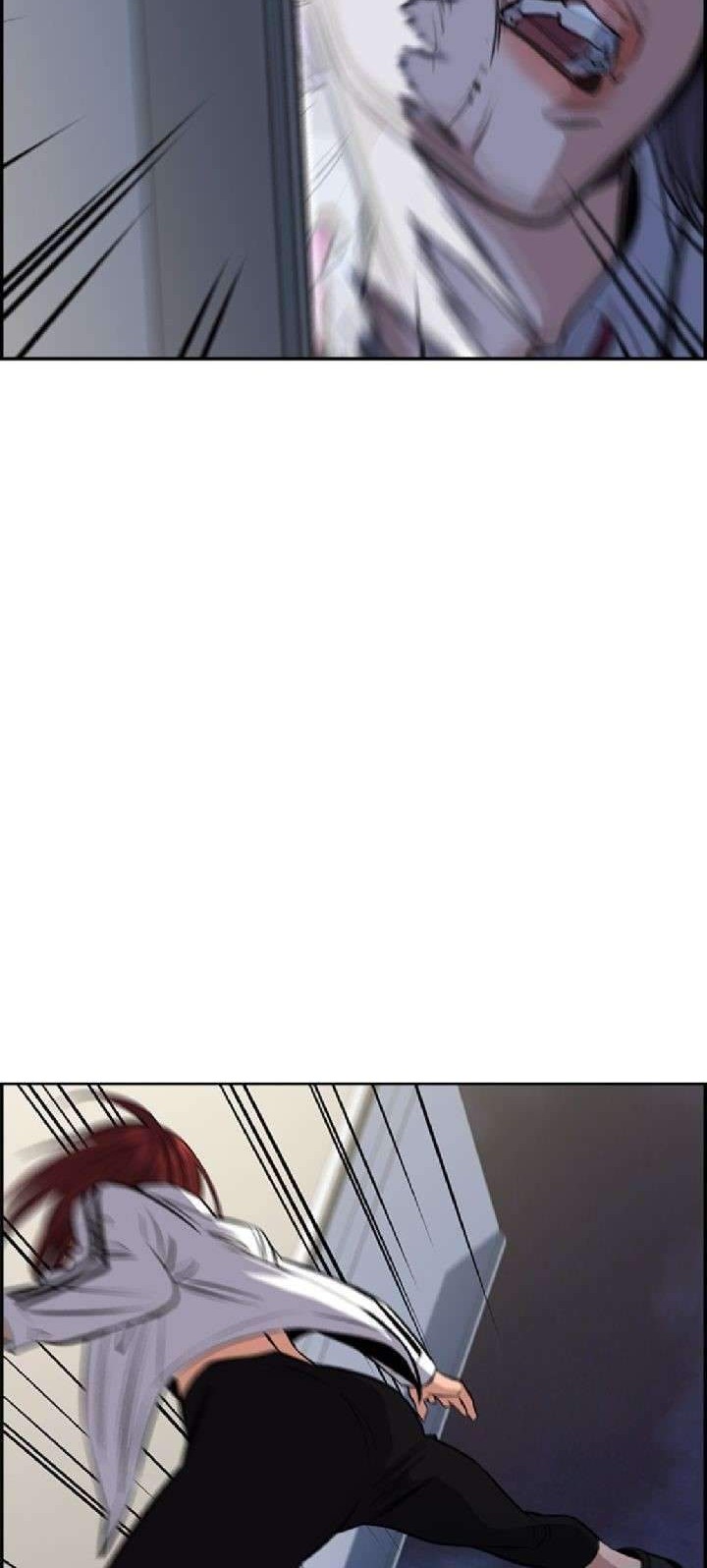 True Education Chapter 20 Gambar 58