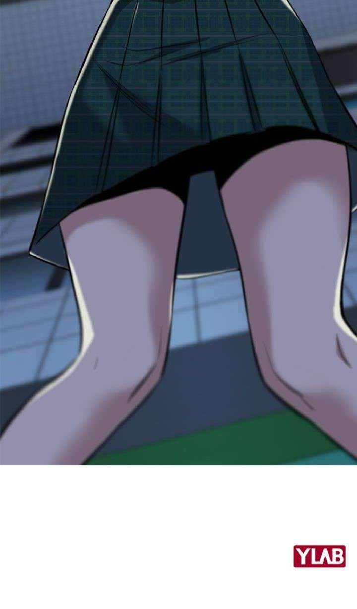 True Education Chapter 20 Gambar 68