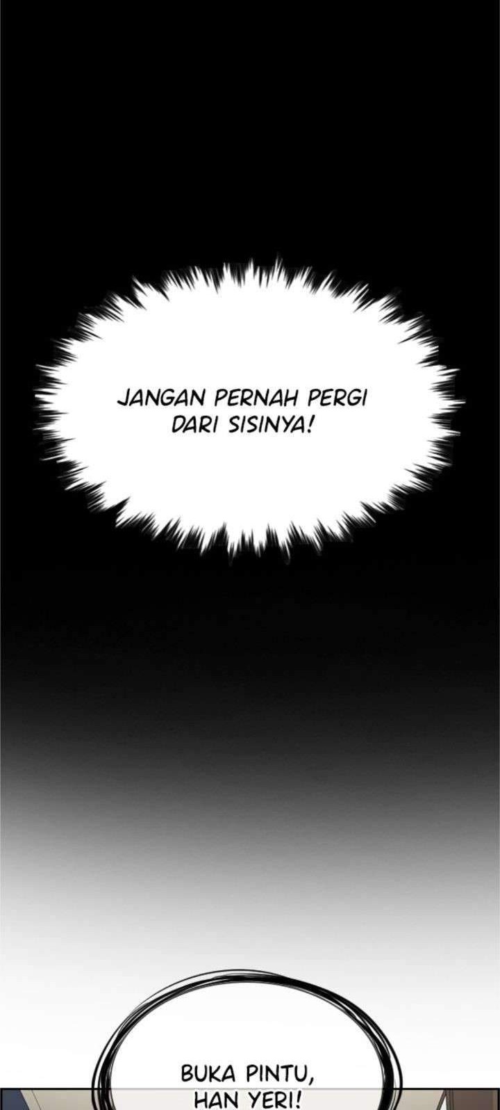 True Education Chapter 20 Gambar 8