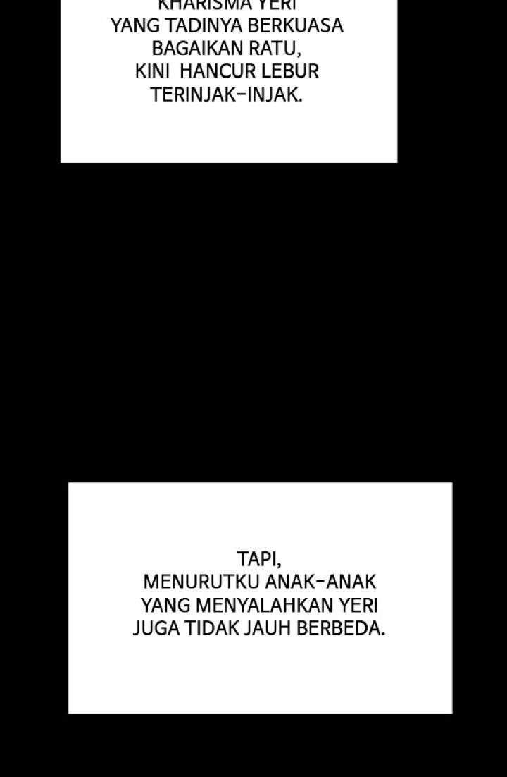 True Education Chapter 19 Gambar 19