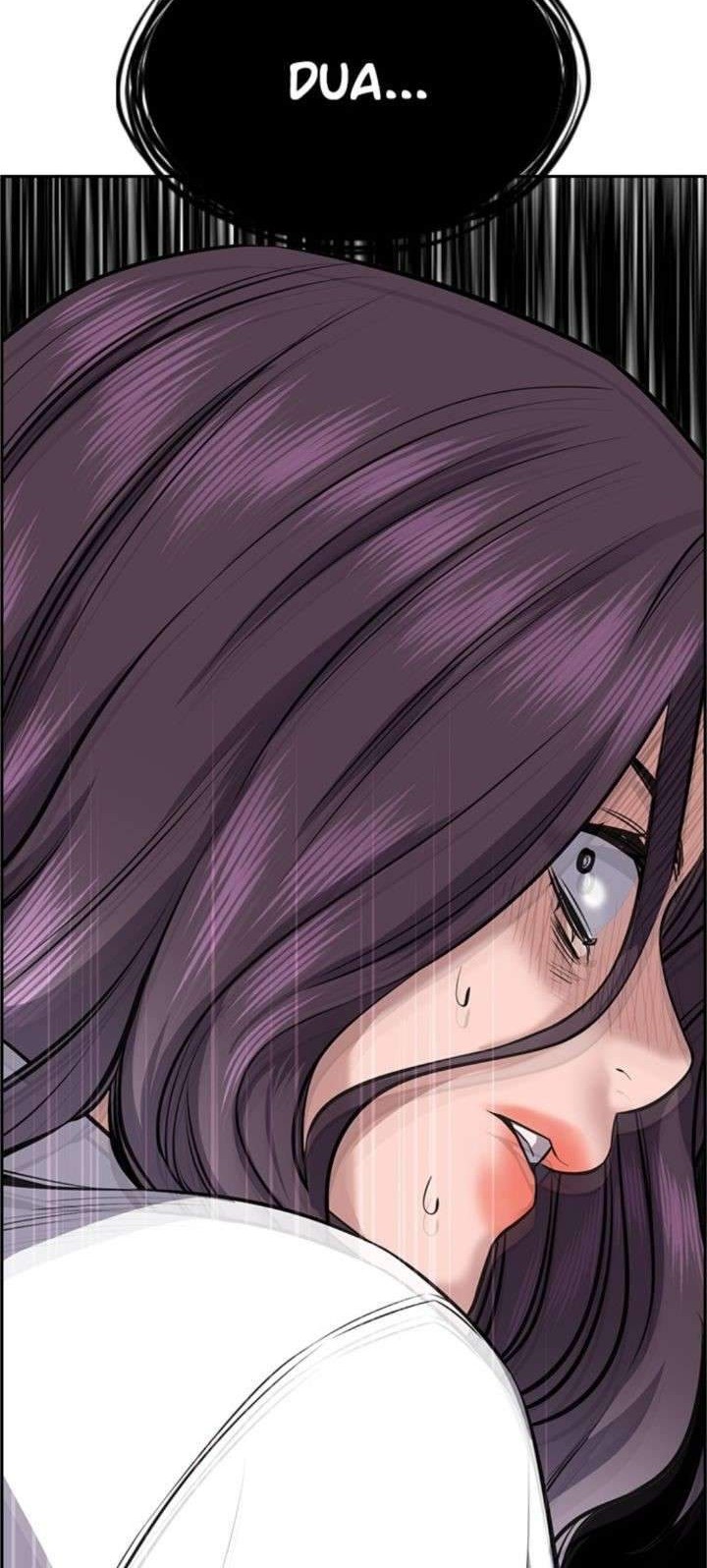 True Education Chapter 19 Gambar 75