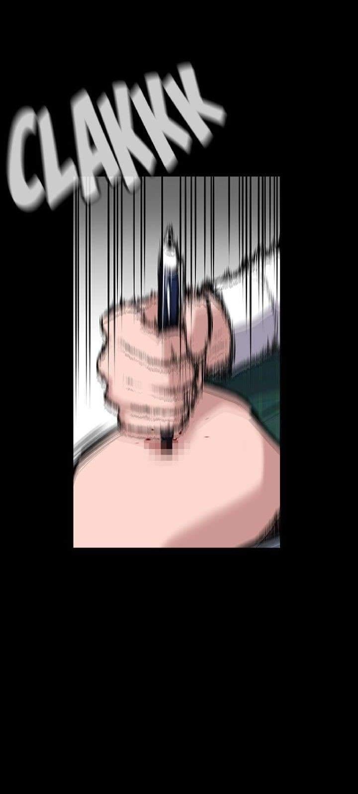 True Education Chapter 19 Gambar 11