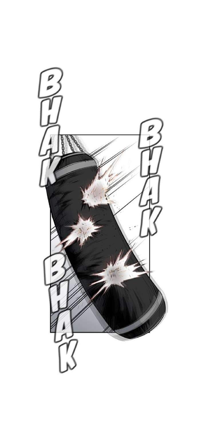 Baca Komik True Education Chapter 18 Gambar 1