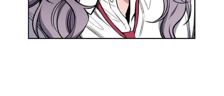 True Education Chapter 18 Gambar 21