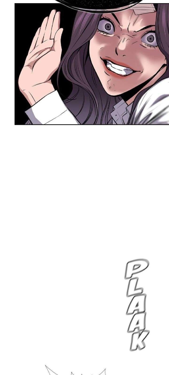 True Education Chapter 18 Gambar 47