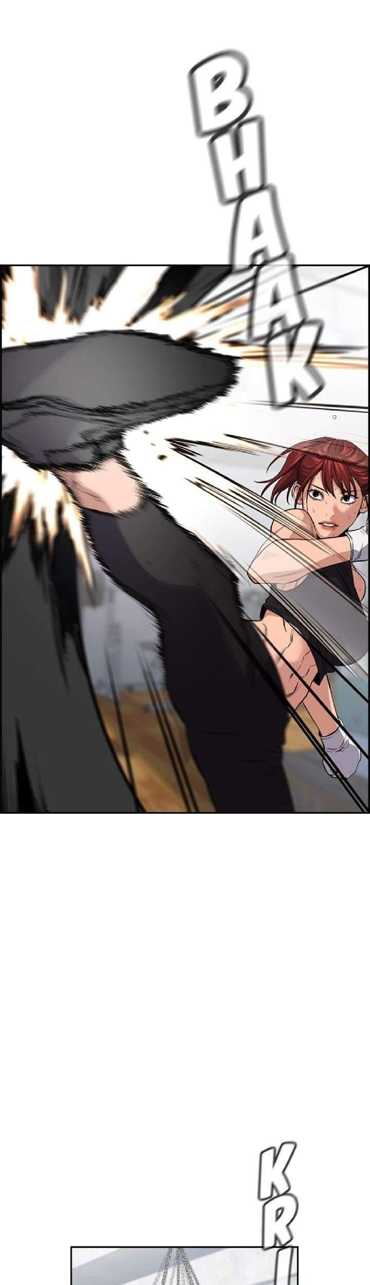 Baca  True Education Chapter 18 Gambar 2