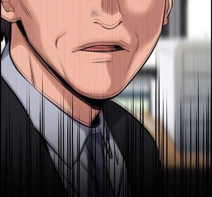True Education Chapter 17 Gambar 26