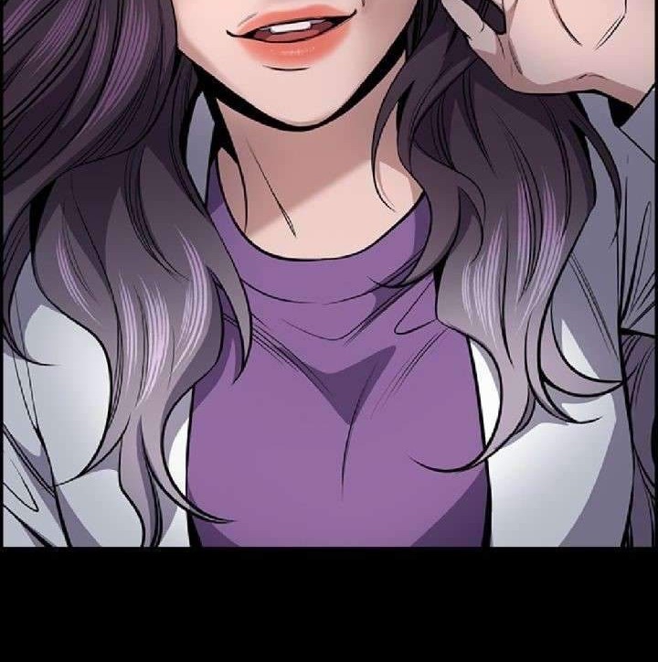 True Education Chapter 17 Gambar 37