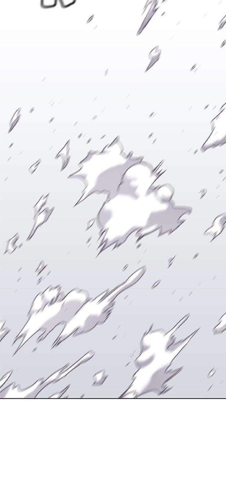 True Education Chapter 17 Gambar 50