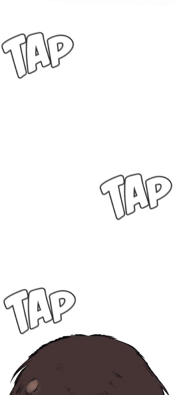 Baca Komik True Education Chapter 16 Gambar 1