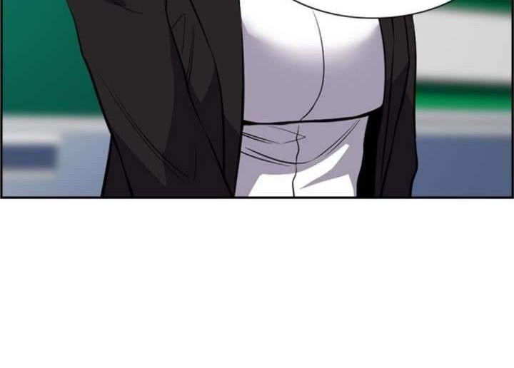 True Education Chapter 16 Gambar 42