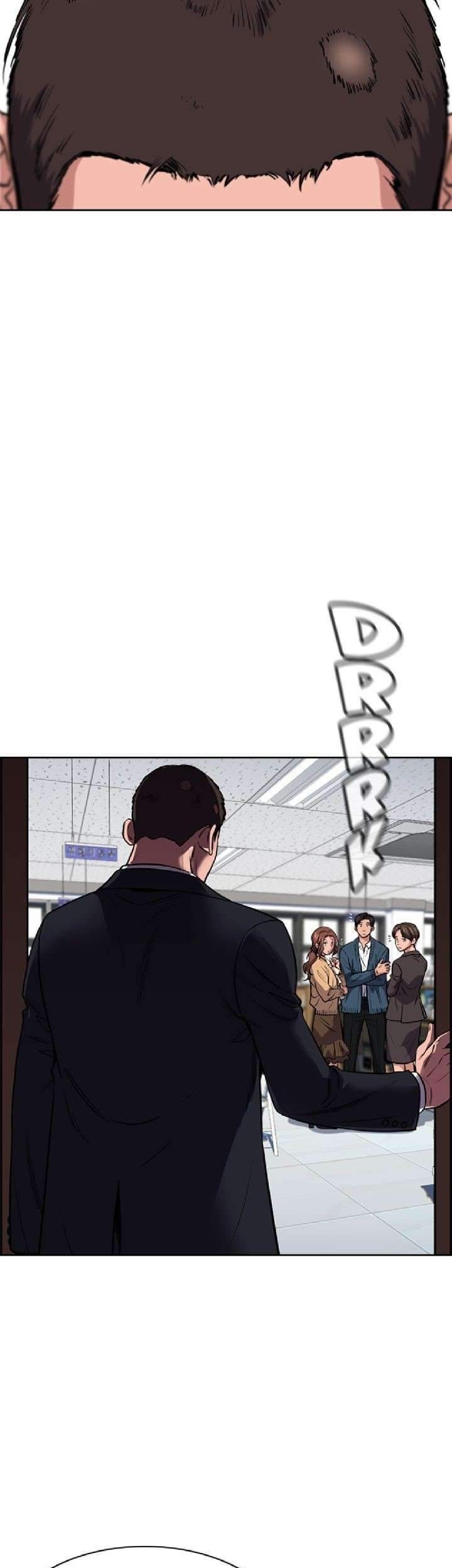 Baca  True Education Chapter 16 Gambar 2