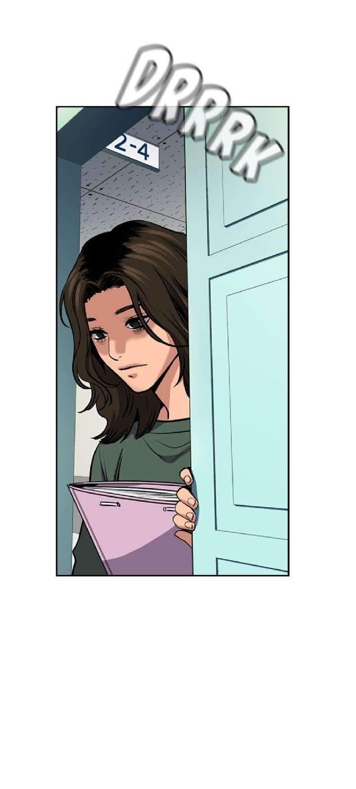 True Education Chapter 16 Gambar 8