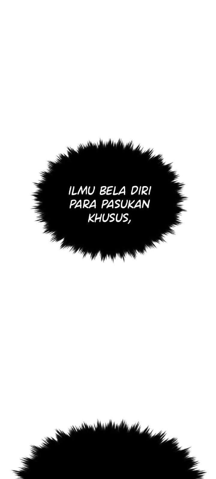 True Education Chapter 14 Gambar 28