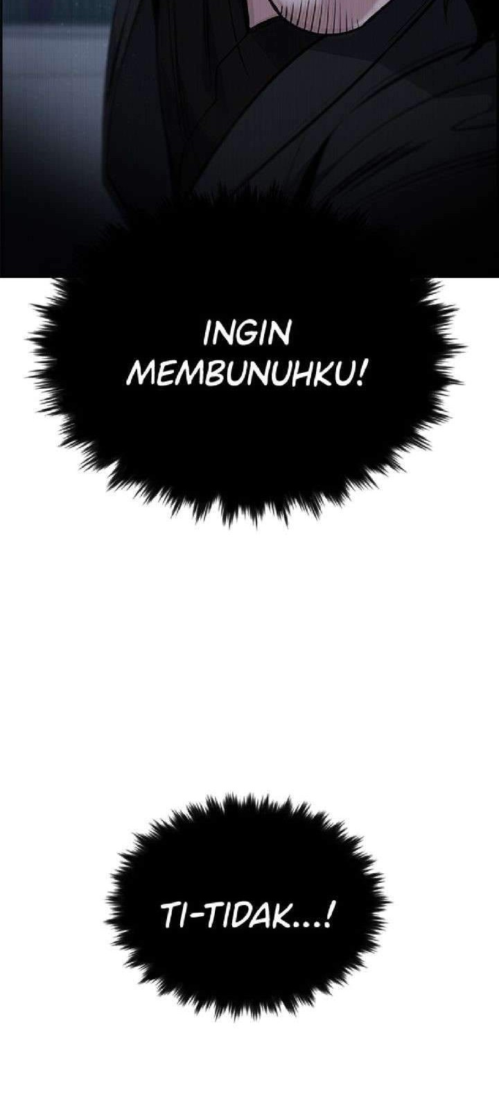 True Education Chapter 14 Gambar 36