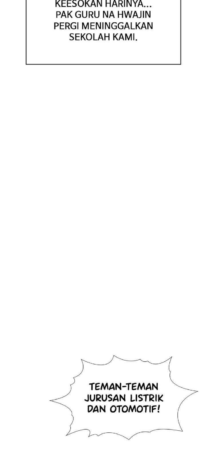 True Education Chapter 14 Gambar 54