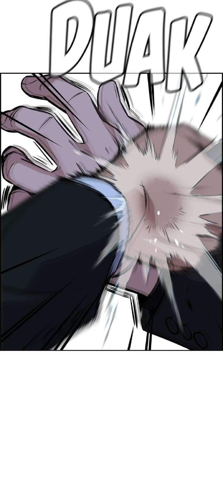 True Education Chapter 14 Gambar 14