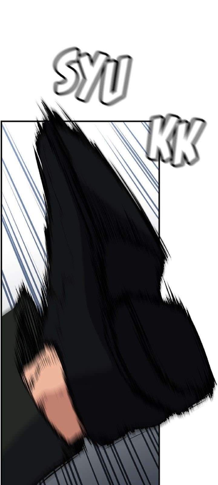 True Education Chapter 13 Gambar 38