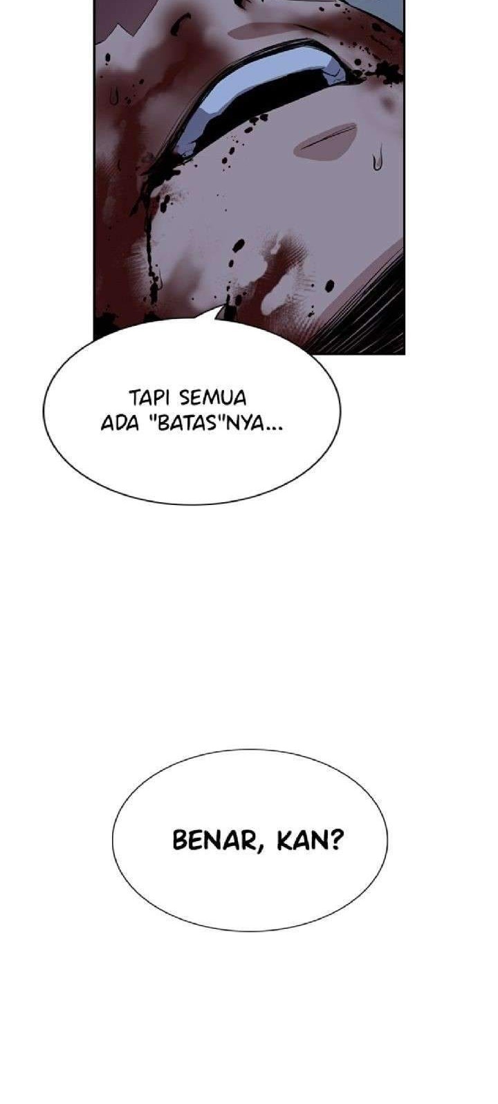 True Education Chapter 13 Gambar 60