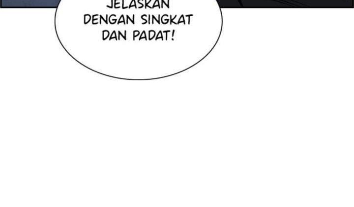 True Education Chapter 13 Gambar 64