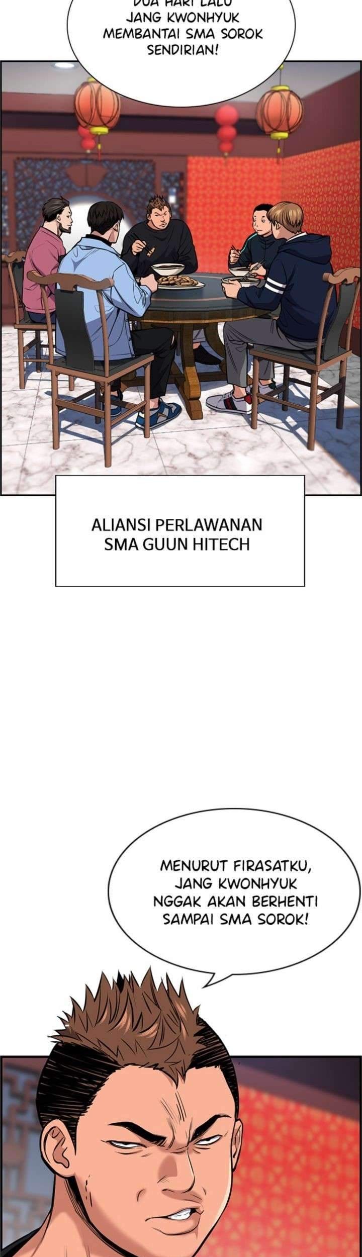 Baca  True Education Chapter 12 Gambar 2