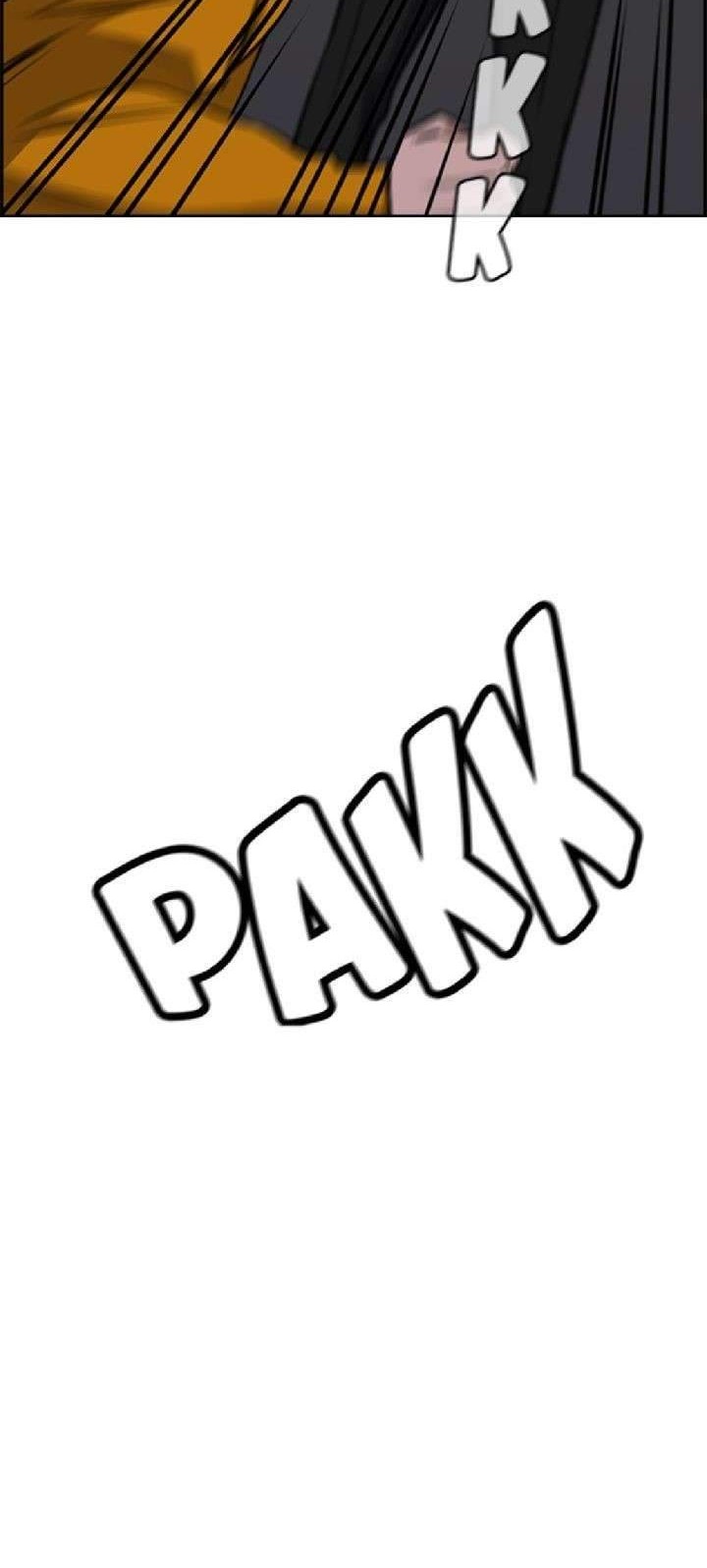 True Education Chapter 12 Gambar 56