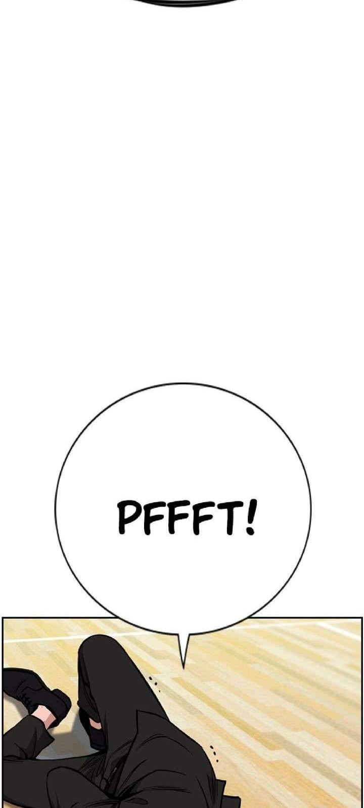 True Education Chapter 11 Gambar 37