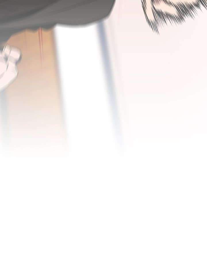 True Education Chapter 11 Gambar 46