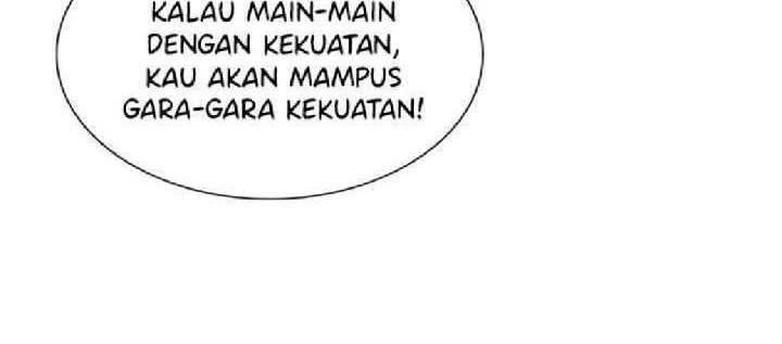 True Education Chapter 11 Gambar 52