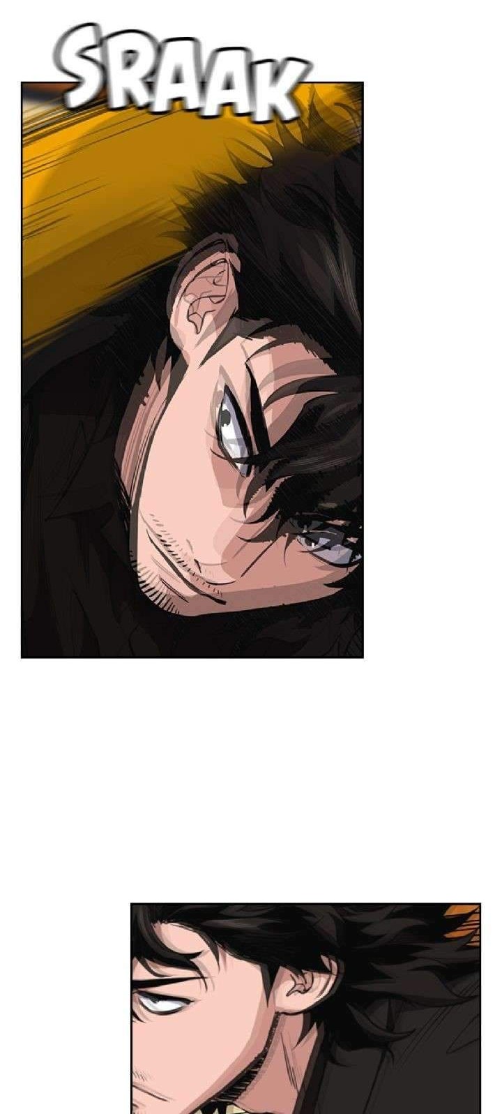 True Education Chapter 11 Gambar 6