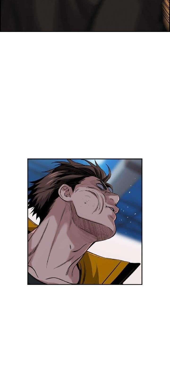 True Education Chapter 11 Gambar 8