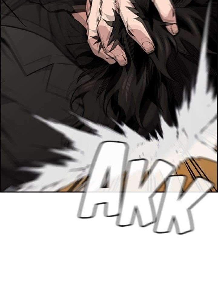 True Education Chapter 11 Gambar 10