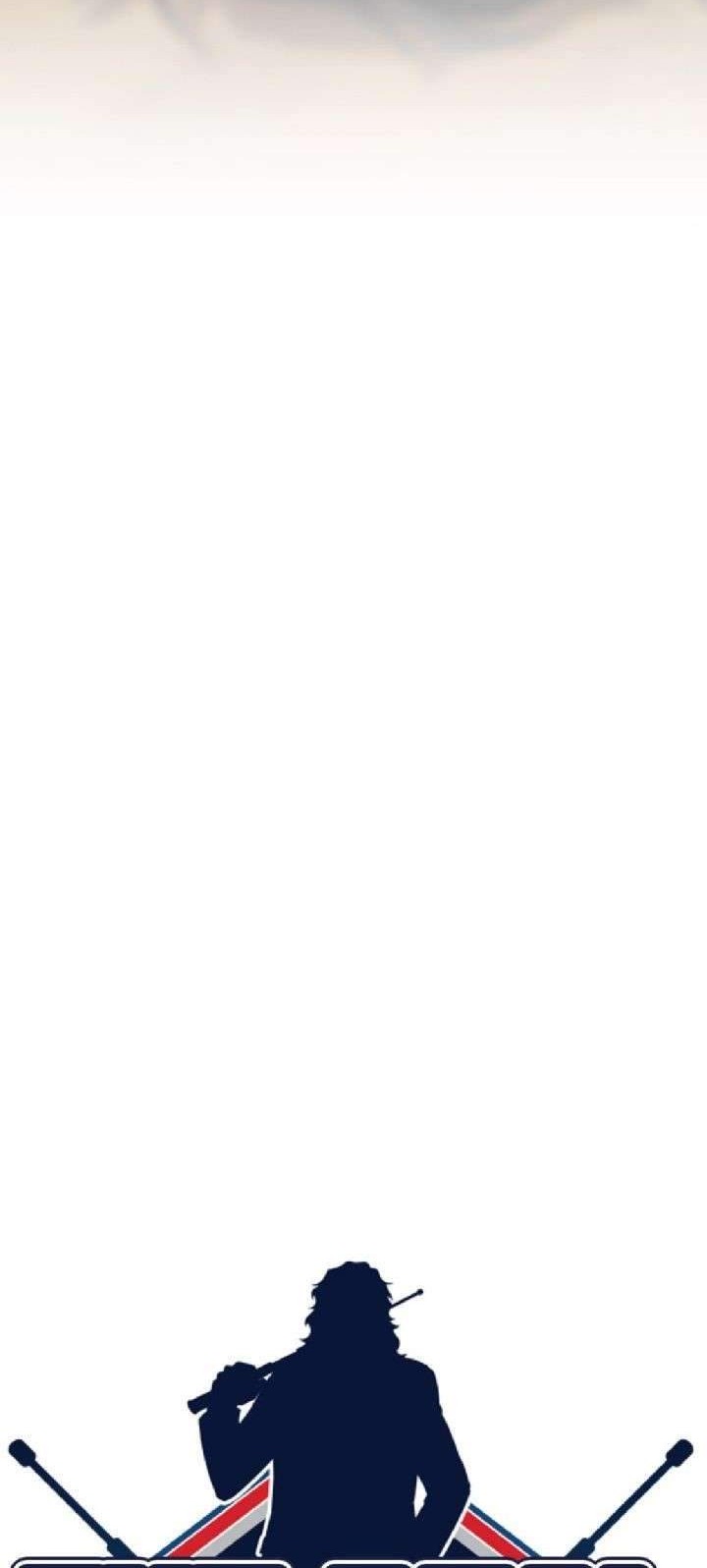 True Education Chapter 11 Gambar 12