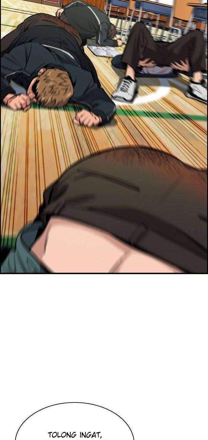 True Education Chapter 10 Gambar 23