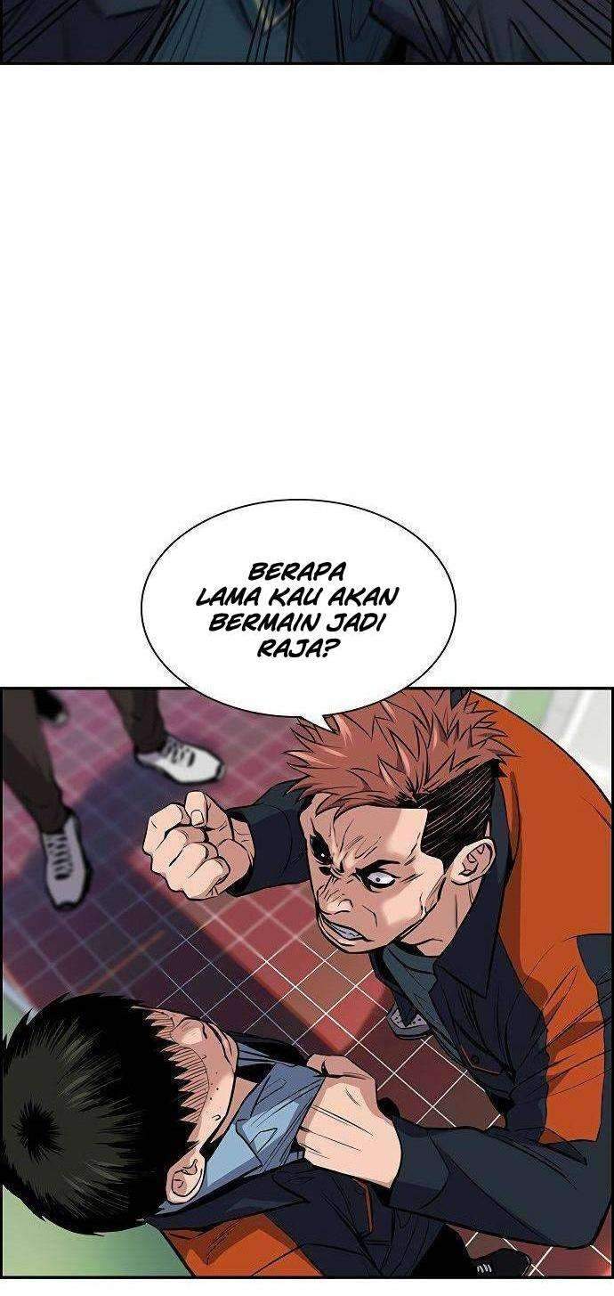 True Education Chapter 10 Gambar 26