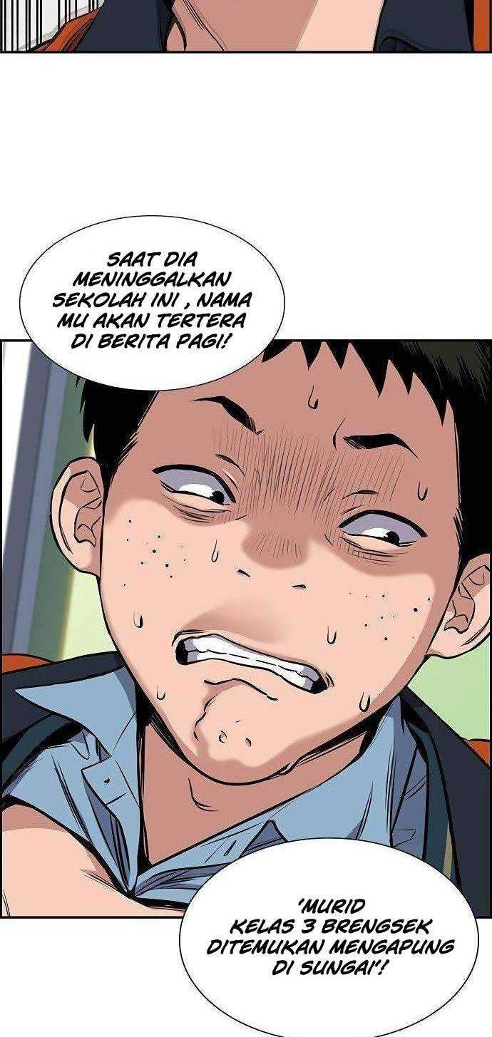 True Education Chapter 10 Gambar 28