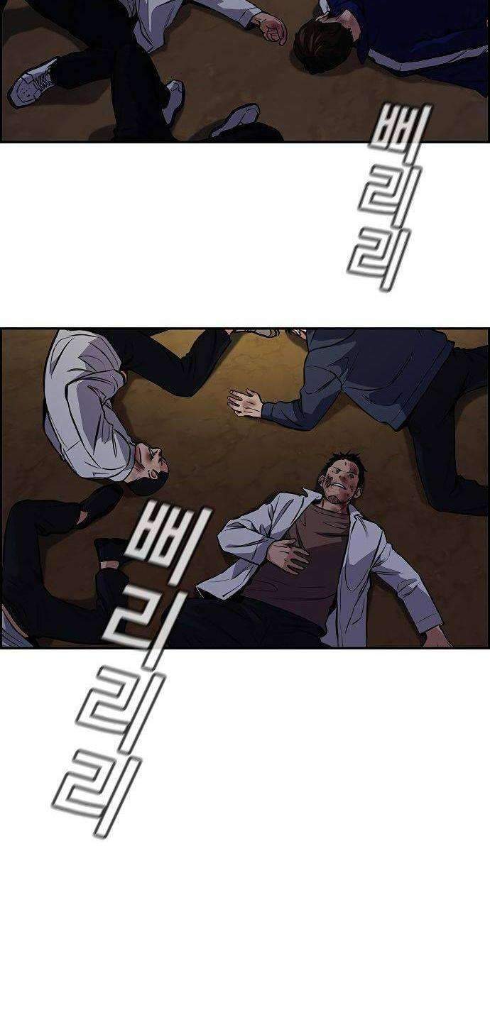 True Education Chapter 10 Gambar 3