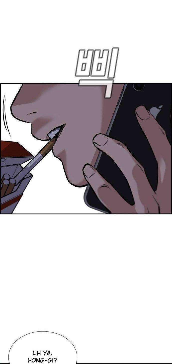 True Education Chapter 10 Gambar 4