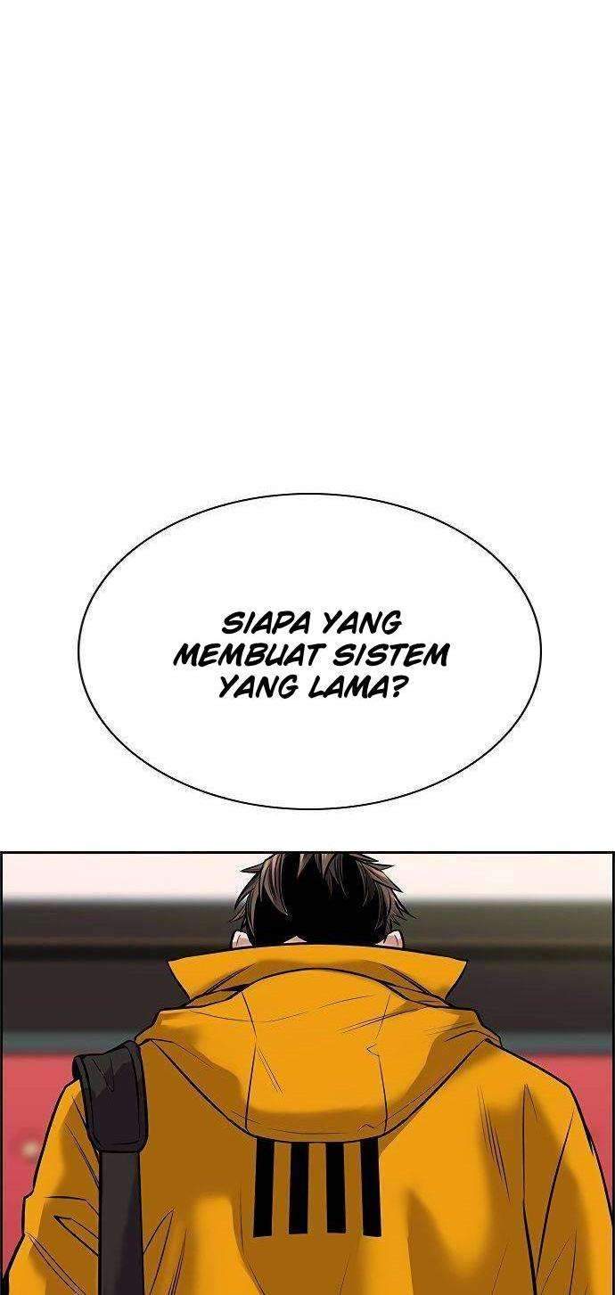 True Education Chapter 10 Gambar 44