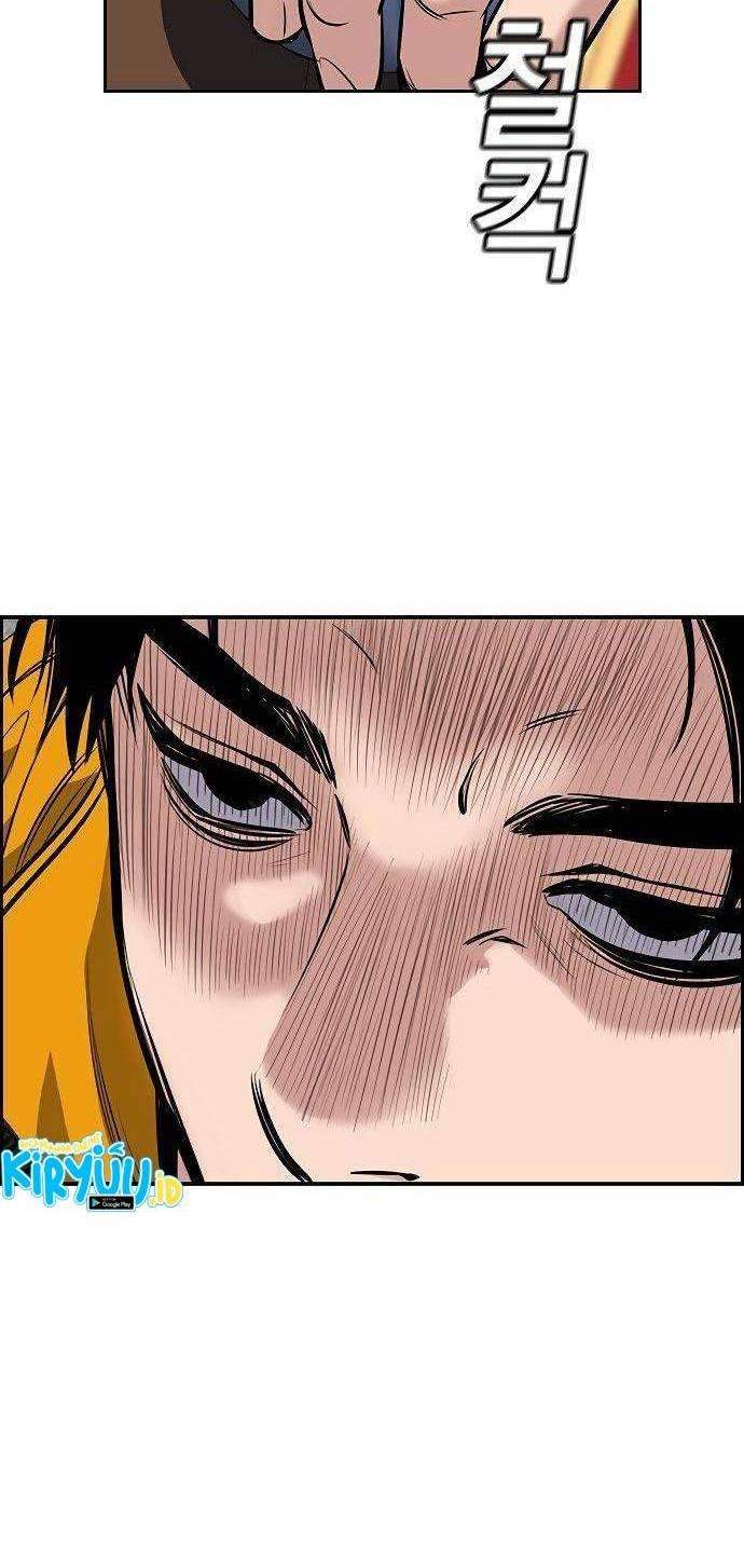 True Education Chapter 10 Gambar 46