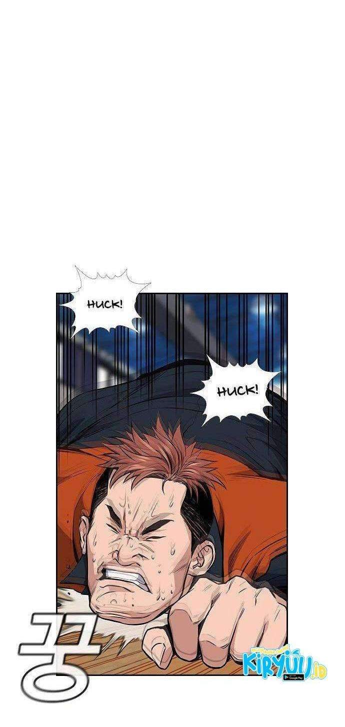 True Education Chapter 10 Gambar 47