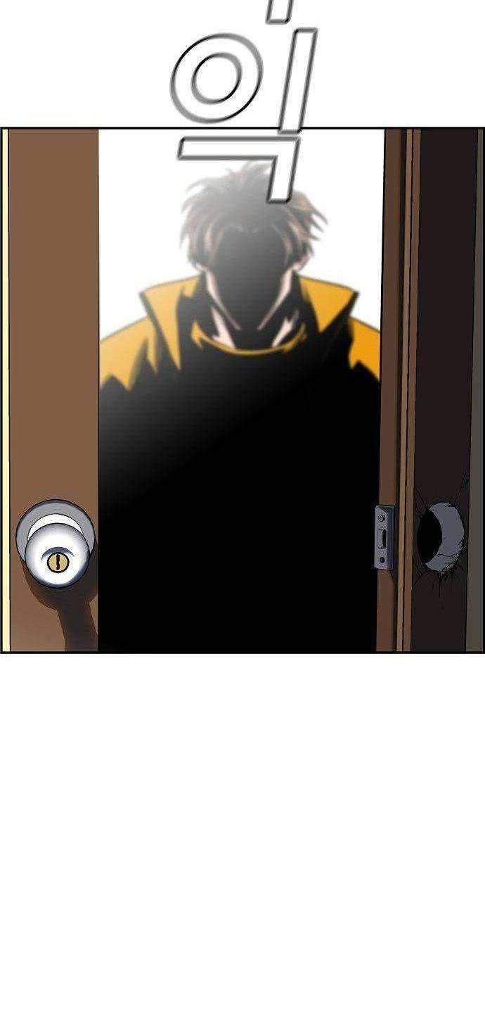 True Education Chapter 10 Gambar 59