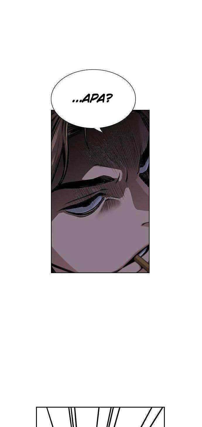 True Education Chapter 10 Gambar 7