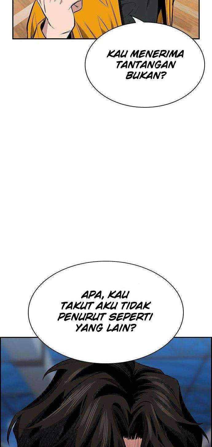 True Education Chapter 10 Gambar 75
