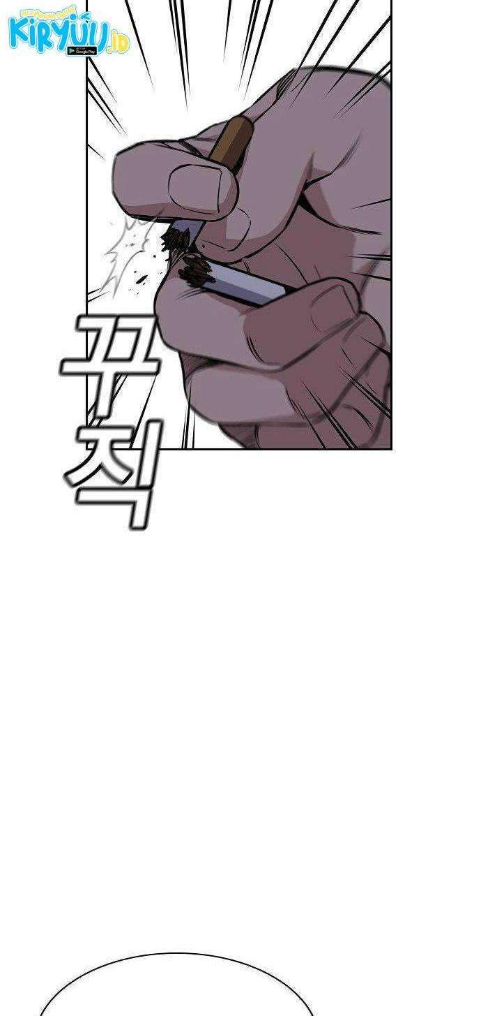 True Education Chapter 10 Gambar 8