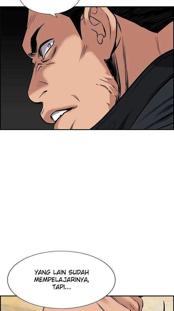 True Education Chapter 9 Gambar 15