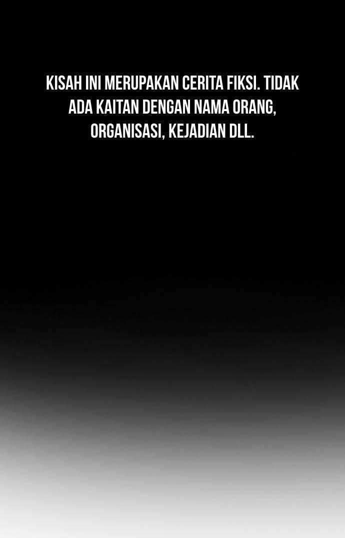 Baca  True Education Chapter 9 Gambar 2