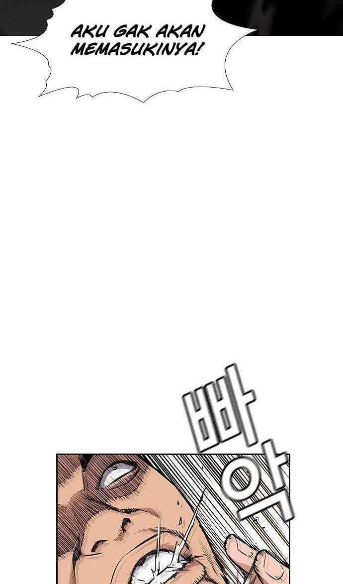 True Education Chapter 9 Gambar 25